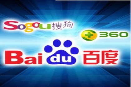 SEM广告投放策略：成功案例解析
